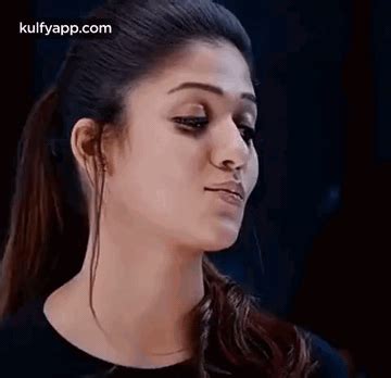 nayanthara sex gif